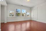 1520 51St Ave - Photo 7