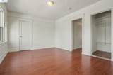 1520 51St Ave - Photo 8