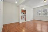 1520 51St Ave - Photo 9