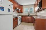 1520 51St Ave - Photo 10