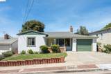 2313 Edith St - Photo 1
