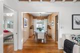 2313 Edith St - Photo 11