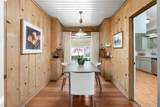 2313 Edith St - Photo 12