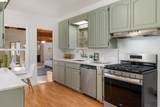 2313 Edith St - Photo 13