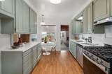 2313 Edith St - Photo 14