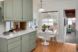 2313 Edith St - Photo 15