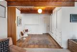 2313 Edith St - Photo 20