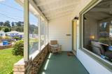 2313 Edith St - Photo 3