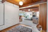 2313 Edith St - Photo 21