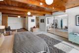 2313 Edith St - Photo 23