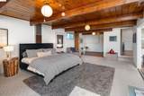 2313 Edith St - Photo 24