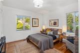 2313 Edith St - Photo 25