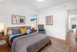 2313 Edith St - Photo 26