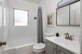 2313 Edith St - Photo 27