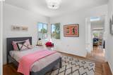 2313 Edith St - Photo 28