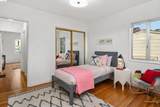 2313 Edith St - Photo 29