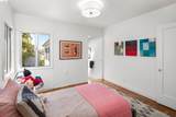 2313 Edith St - Photo 30