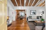 2313 Edith St - Photo 4