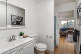2313 Edith St - Photo 31