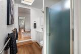 2313 Edith St - Photo 32