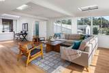 2313 Edith St - Photo 33