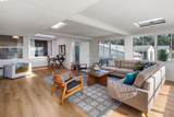 2313 Edith St - Photo 34