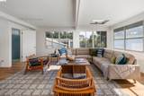 2313 Edith St - Photo 35