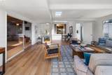 2313 Edith St - Photo 36