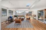 2313 Edith St - Photo 38