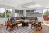 2313 Edith St - Photo 39