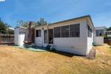 2313 Edith St - Photo 40