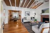 2313 Edith St - Photo 5