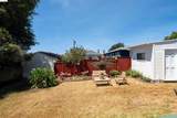 2313 Edith St - Photo 41