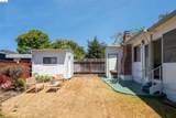 2313 Edith St - Photo 42