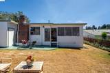 2313 Edith St - Photo 43