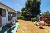 2313 Edith St - Photo 44