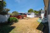 2313 Edith St - Photo 45
