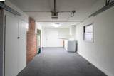 2313 Edith St - Photo 46