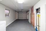 2313 Edith St - Photo 47