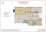 2313 Edith St - Photo 48