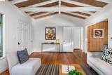 2313 Edith St - Photo 7