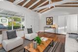 2313 Edith St - Photo 8