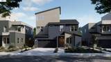 4939 Larkfield Street - Photo 1