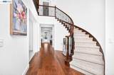 2491 Cowan Way - Photo 13
