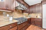 2491 Cowan Way - Photo 18