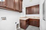2491 Cowan Way - Photo 25