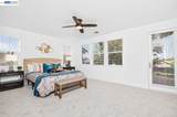 2491 Cowan Way - Photo 26