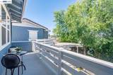 2491 Cowan Way - Photo 30