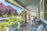 2491 Cowan Way - Photo 4