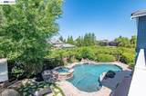 2491 Cowan Way - Photo 31